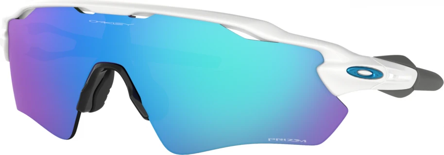 Oakley Radar EV Path Prizm Fietsbril - Afbeelding 6
