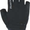 Roeckl Itamos 2 Handschoenen