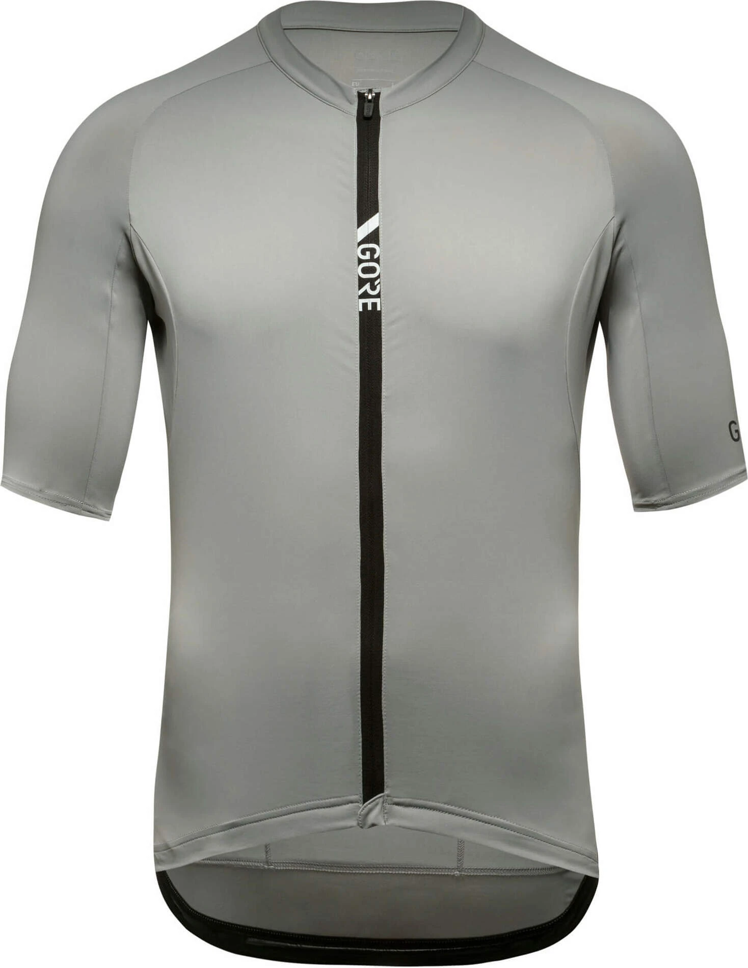 Gore Torrent Fietsshirt - Afbeelding 4