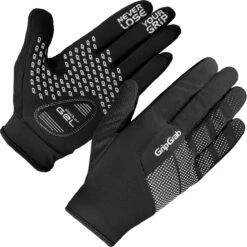 GripGrab Ride Windproof Handschoenen