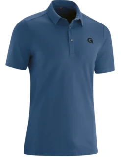 Gonso Almas Bike Heren Fietsshirt