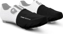 GripGrab Toe Cover