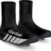 GripGrab RaceThermo Overschoen