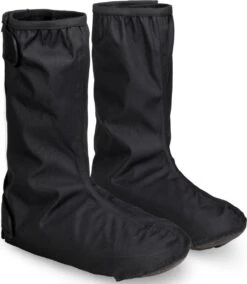 GripGrab Dryfoot Overschoen