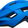 Bell Spark MIPS MTB Helm