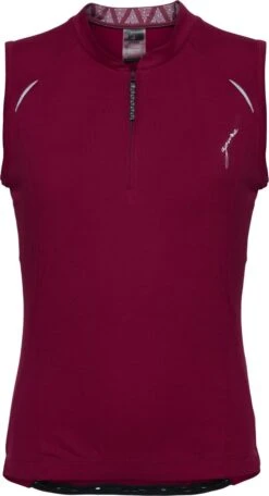 Apura Dames Fietsjas