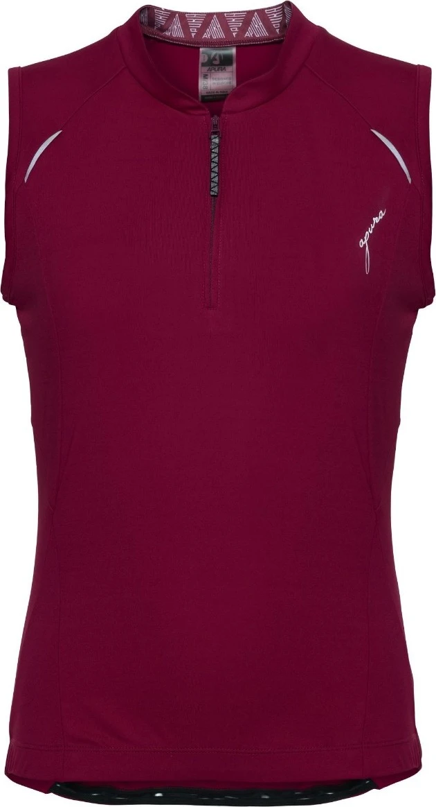 Apura Dames Fietsjas