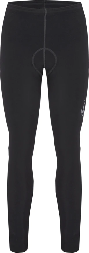 Gonso Denver Lange Fietsbroek