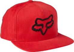 Fox Instill Snapback 2.0 Cap