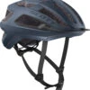 Scott ARX Racefiets Helm