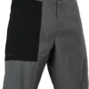 Fox Ranger Utility Korte Fietsbroek