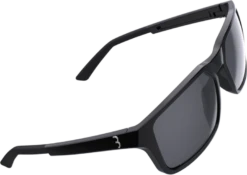 BBB Cycling BSG-66 Spectre PC Fietsbril