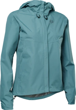 Fox Ranger 2.5L Water Fietsjas Dames