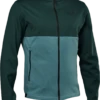 Fox Ranger Fire Fleece Fietsjas
