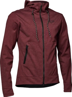 Fox Ranger Fire Fietsjas Heren