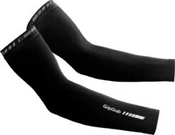GripGrab Arm Warmers Classic