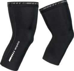 GripGrab Knee Warmers Classic