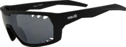 Agu Beam Fietsbril