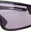 Agu Verve HD II Photochromatic Fietsbril