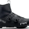 NorthWave Flagship GTX MTB Schoenen