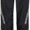 Vaude Me Luminum II Pants