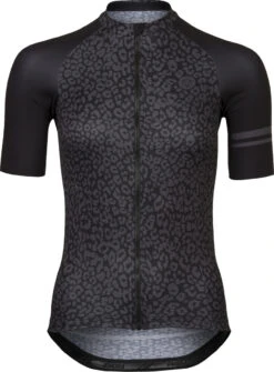 Agu Essential Jackalberry Fietsshirt Dames