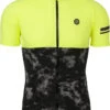 Agu Essential Duo Hi-Vis Fietsshirt