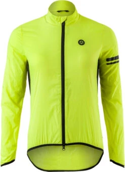 Agu Essential II Windstopper Dames