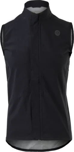 Agu Essential Prime Rain Windstopper Heren