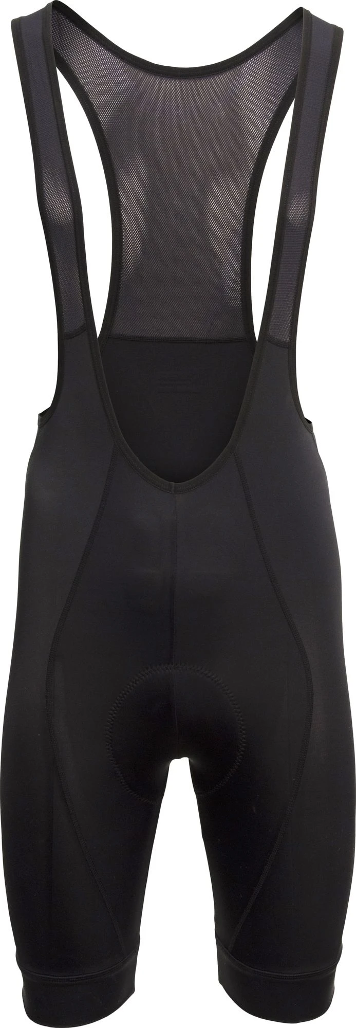 Agu Essential Korte Fietsbroek Heren