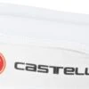 Castelli Summer Headband
