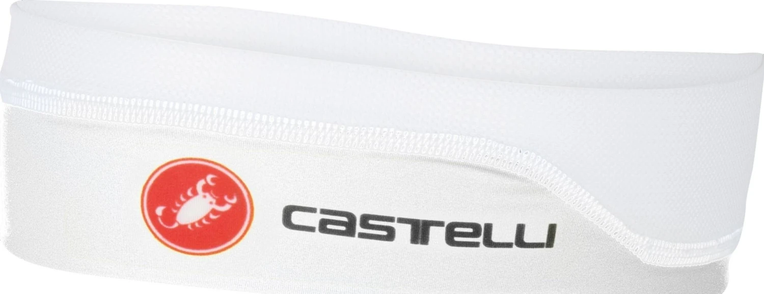 Castelli Summer Headband