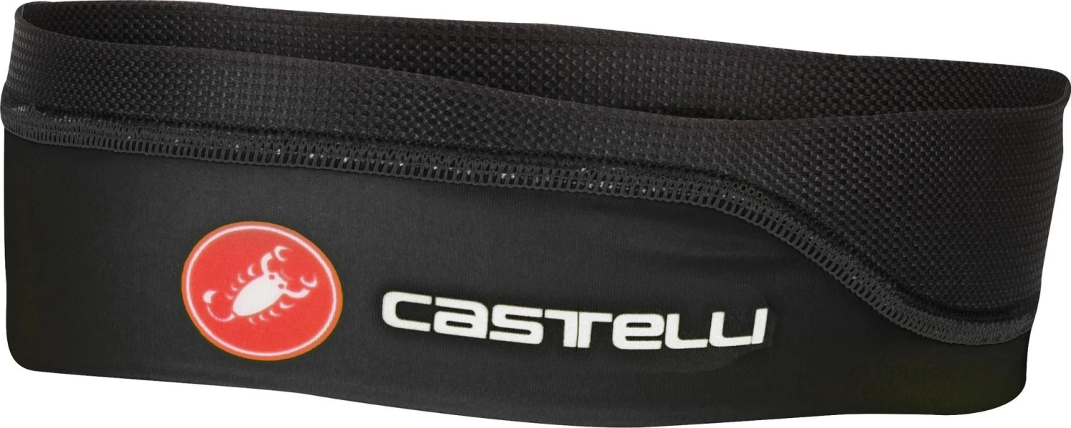 Castelli Summer Headband - Afbeelding 2