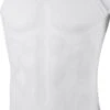 Castelli Core Mesh 3 Sleeveless Ondershirt