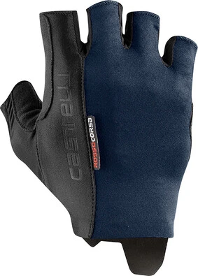 Castelli Rosso Corsa Espresso Glove - Afbeelding 3