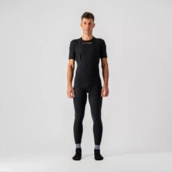 Castelli Tutto Nano Lange Fietsbroek