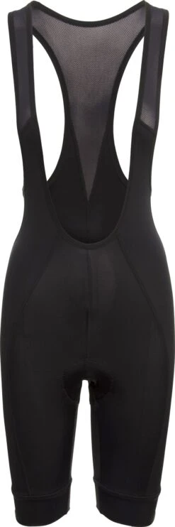 Agu Essential Korte Fietsbroek Dames