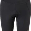 Agu Essential Prime II Korte Fietsbroek Dames