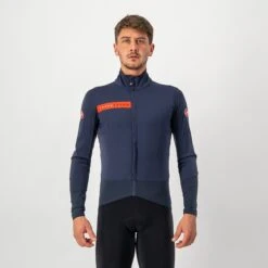 Castelli Beta RoS Fietsjas Outlet