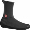 Castelli Diluvio UL Overschoen
