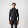 Castelli Alpha RoS 2 W Light Fietsjas