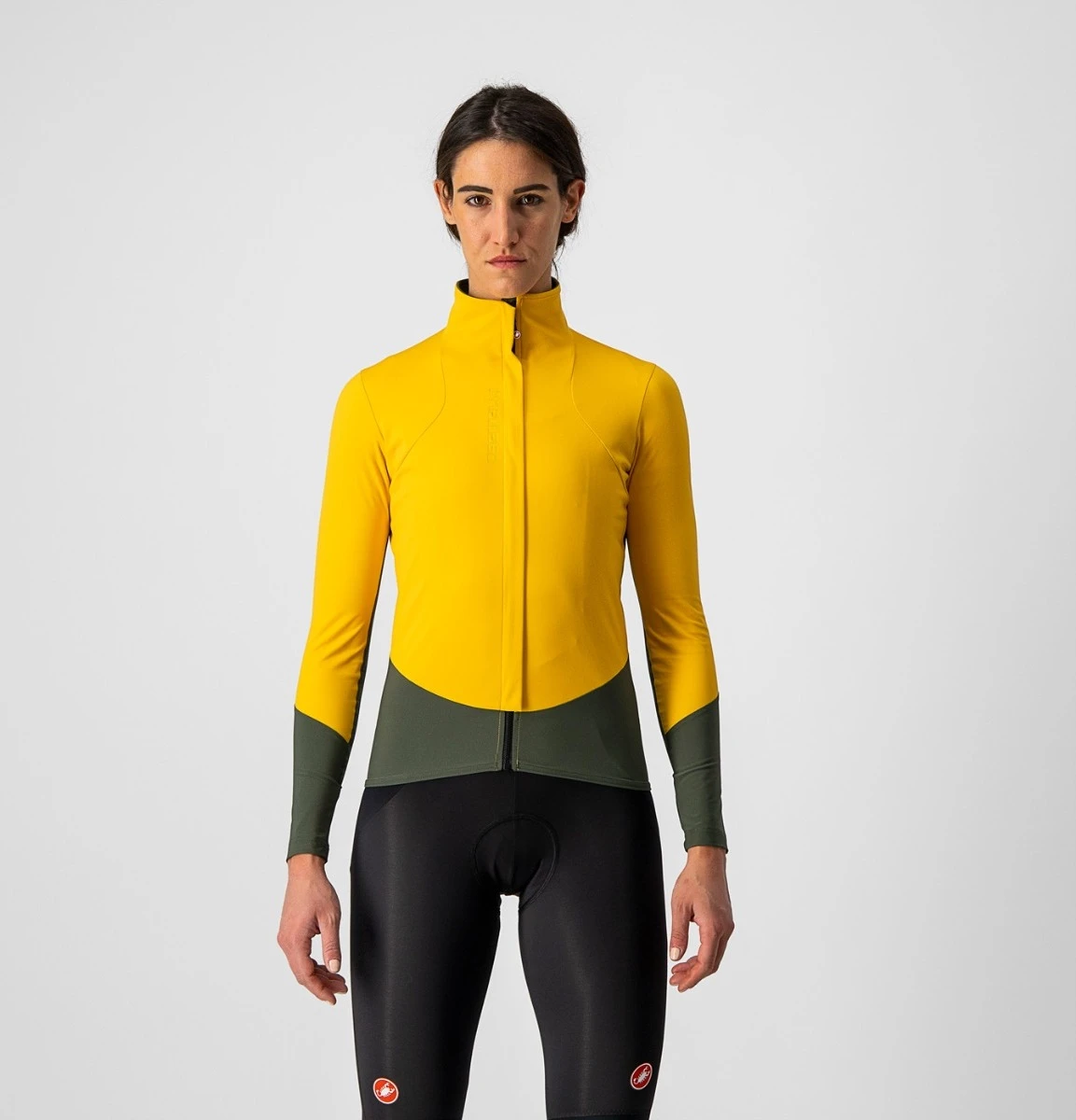 Castelli Beta Ros W Fietsjas - Afbeelding 2