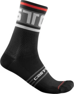 Castelli Prologo 15 Sokken