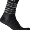 Castelli Go 15 Sokken