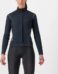 Castelli Perfetto RoS 2 W Fietsjas
