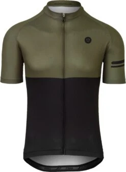 Agu Essential Duo Fietsshirt