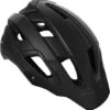 Agu MTB Trail MTB Helm