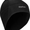 GripGrab Skull Cap Windster