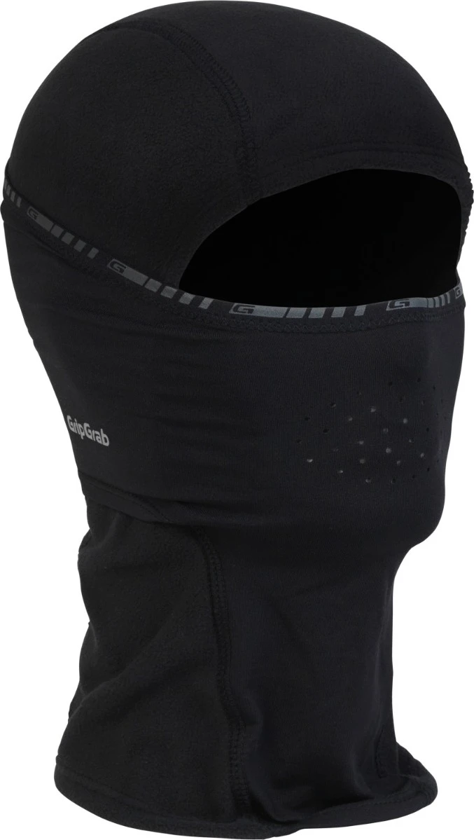 GripGrab Balaclava