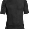 GripGrab Merino Polyfibre Short Sleeve Ondershirt